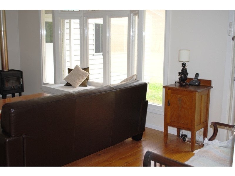 60 Stony Creek Rd, Harrietville VIC 3741