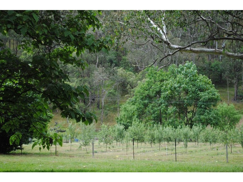 60 Stony Creek Rd, Harrietville VIC 3741