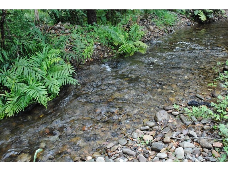 60 Stony Creek Rd, Harrietville VIC 3741