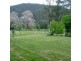 60 Stony Creek Rd, Harrietville VIC 3741