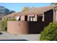 Unit 3, 69 Prince Street, Myrtleford VIC 3737