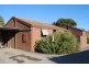 Unit 3, 69 Prince Street, Myrtleford VIC 3737