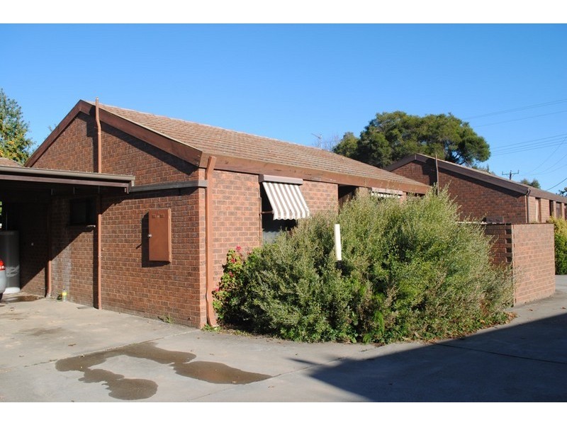 Unit 3, 69 Prince Street, Myrtleford VIC 3737