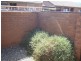 Unit 3, 69 Prince Street, Myrtleford VIC 3737