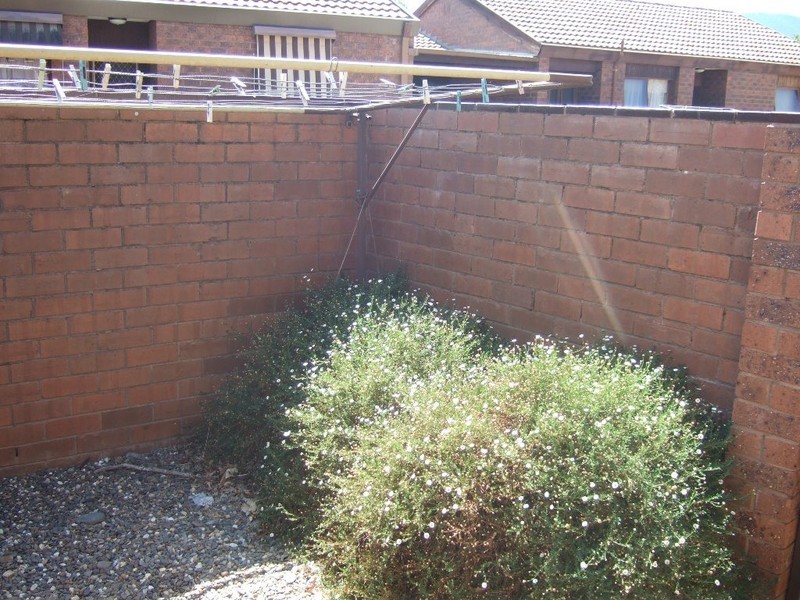 Unit 3, 69 Prince Street, Myrtleford VIC 3737