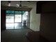 Unit 3, 69 Prince Street, Myrtleford VIC 3737