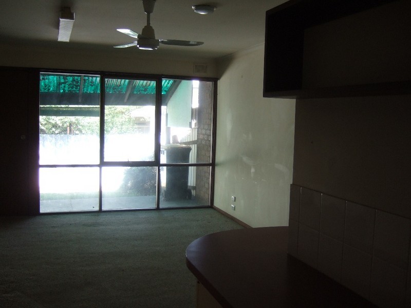 Unit 3, 69 Prince Street, Myrtleford VIC 3737