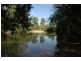 2336 Great Alpine Road, Everton VIC 3678