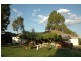 2336 Great Alpine Road, Everton VIC 3678