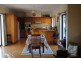 2336 Great Alpine Road, Everton VIC 3678