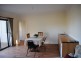 2336 Great Alpine Road, Everton VIC 3678