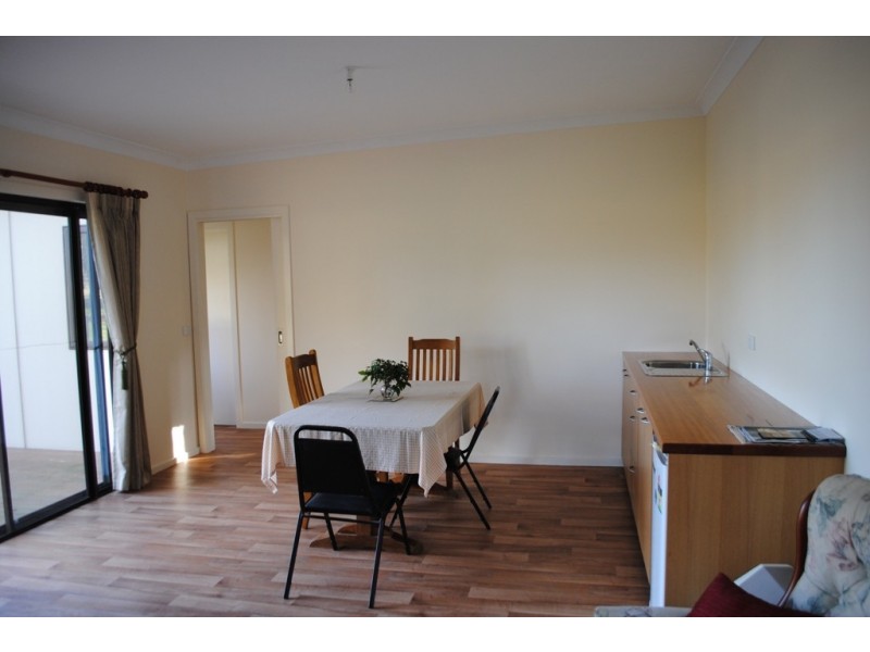 2336 Great Alpine Road, Everton VIC 3678