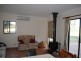 2336 Great Alpine Road, Everton VIC 3678