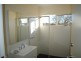 2336 Great Alpine Road, Everton VIC 3678
