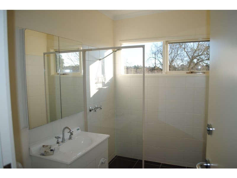 2336 Great Alpine Road, Everton VIC 3678
