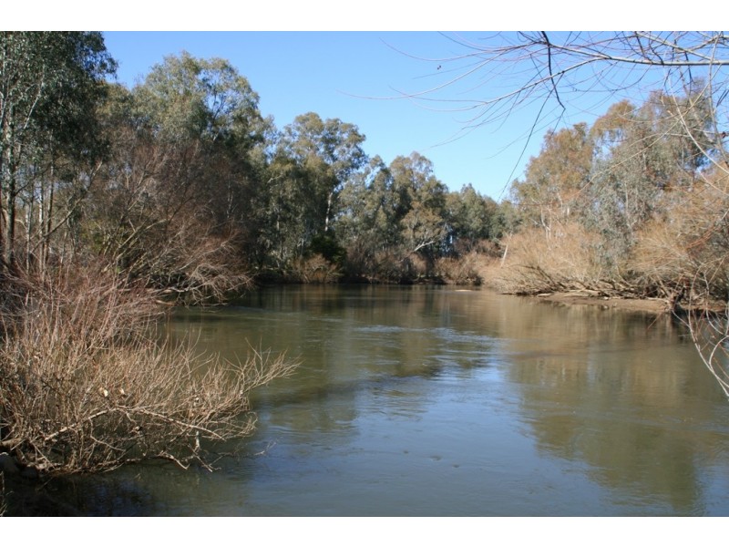 2336 Great Alpine Road, Everton VIC 3678