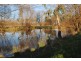 2336 Great Alpine Road, Everton VIC 3678