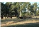 2336 Great Alpine Road, Everton VIC 3678
