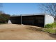 2336 Great Alpine Road, Everton VIC 3678
