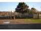 2336 Great Alpine Road, Everton VIC 3678