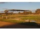 2336 Great Alpine Road, Everton VIC 3678