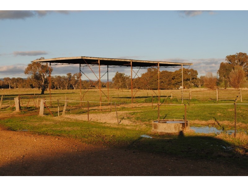 2336 Great Alpine Road, Everton VIC 3678
