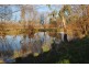 2336 Great Alpine Road, Everton VIC 3678