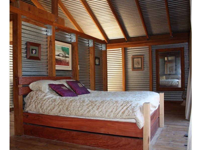 570 Myrtleford – Stanley Rd, Stanley VIC 3747