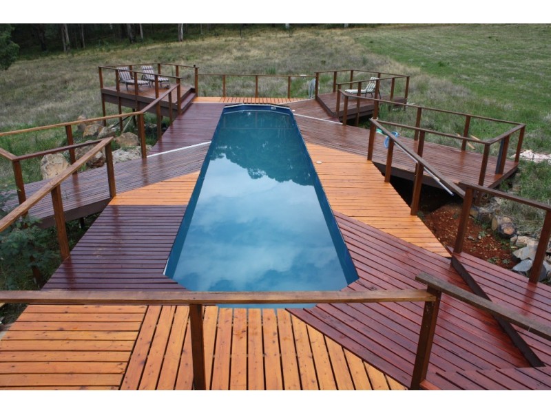 570 Myrtleford – Stanley Rd, Stanley VIC 3747