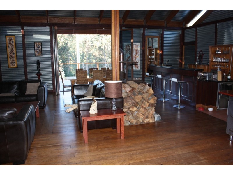 570 Myrtleford – Stanley Rd, Stanley VIC 3747