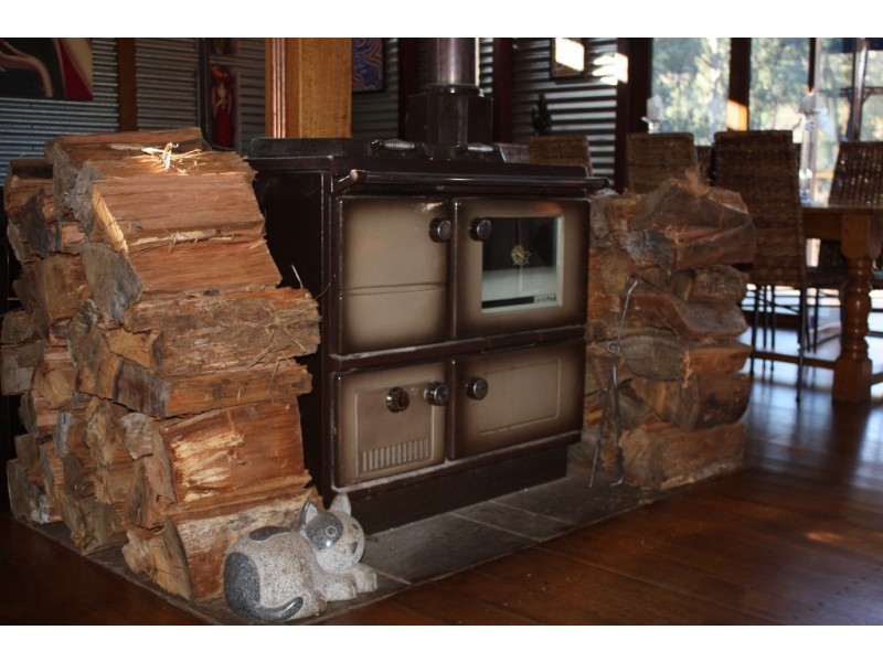 570 Myrtleford – Stanley Rd, Stanley VIC 3747