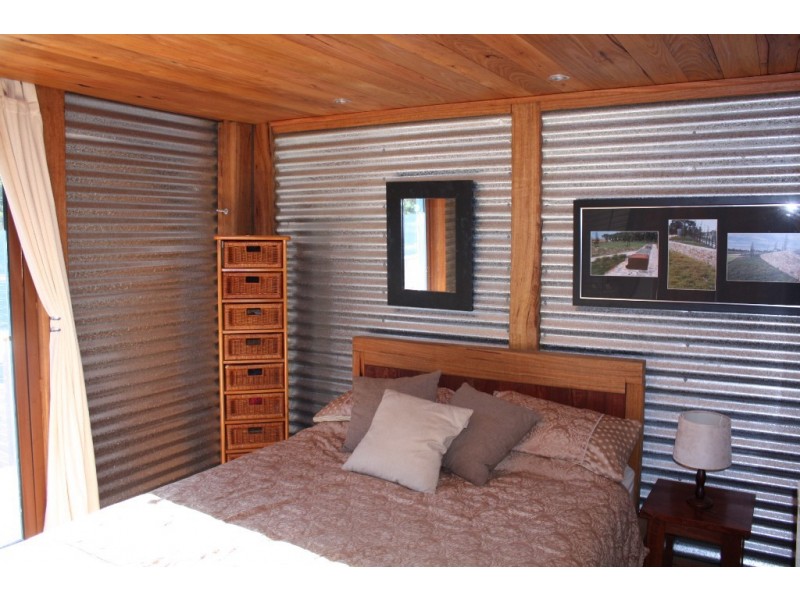 570 Myrtleford – Stanley Rd, Stanley VIC 3747