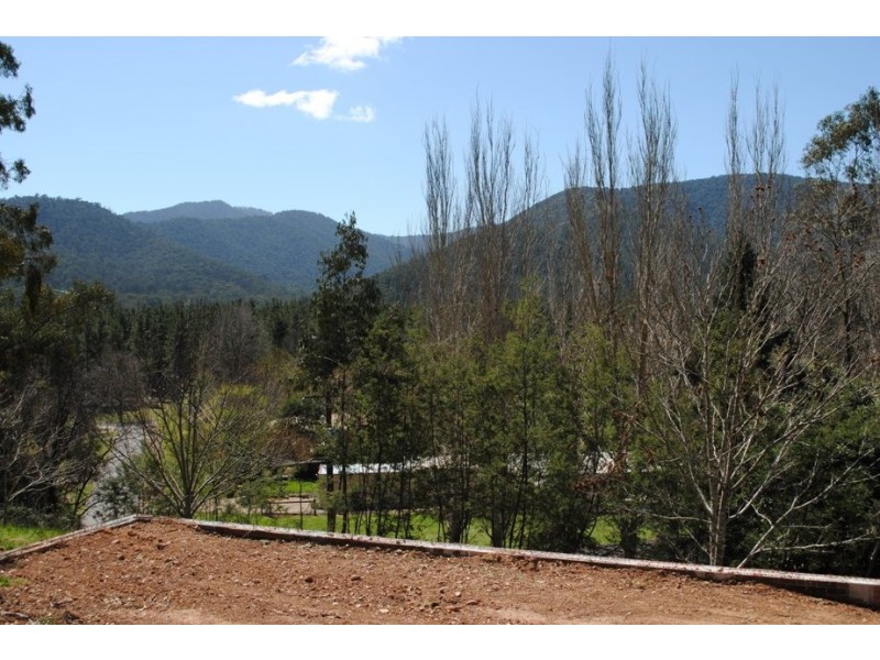 Lot 1 7 Houghs Lane, Bright VIC 3741