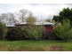78  Mt Stanley Rd, Stanley VIC 3747