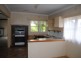 78  Mt Stanley Rd, Stanley VIC 3747