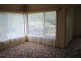 78  Mt Stanley Rd, Stanley VIC 3747