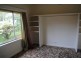 78  Mt Stanley Rd, Stanley VIC 3747