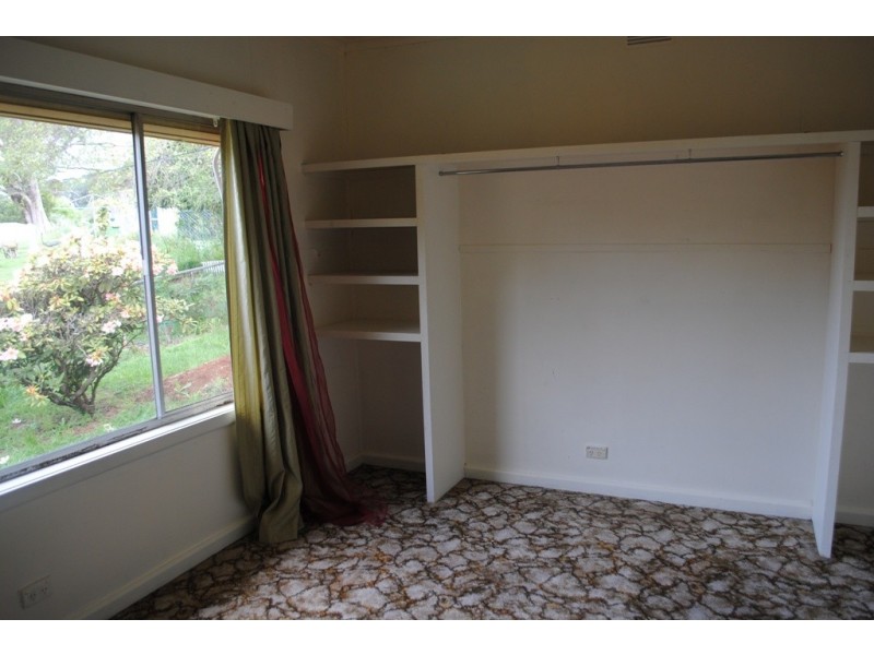 78  Mt Stanley Rd, Stanley VIC 3747