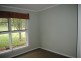 78  Mt Stanley Rd, Stanley VIC 3747