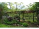 78  Mt Stanley Rd, Stanley VIC 3747