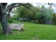 78  Mt Stanley Rd, Stanley VIC 3747