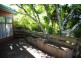 78  Mt Stanley Rd, Stanley VIC 3747