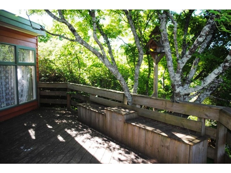 78  Mt Stanley Rd, Stanley VIC 3747