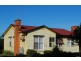 7 Swinburne Ave, Myrtleford VIC 3737