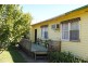 7 Swinburne Ave, Myrtleford VIC 3737