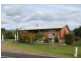 1138 Happy Valley Road, Rosewhite VIC 3737