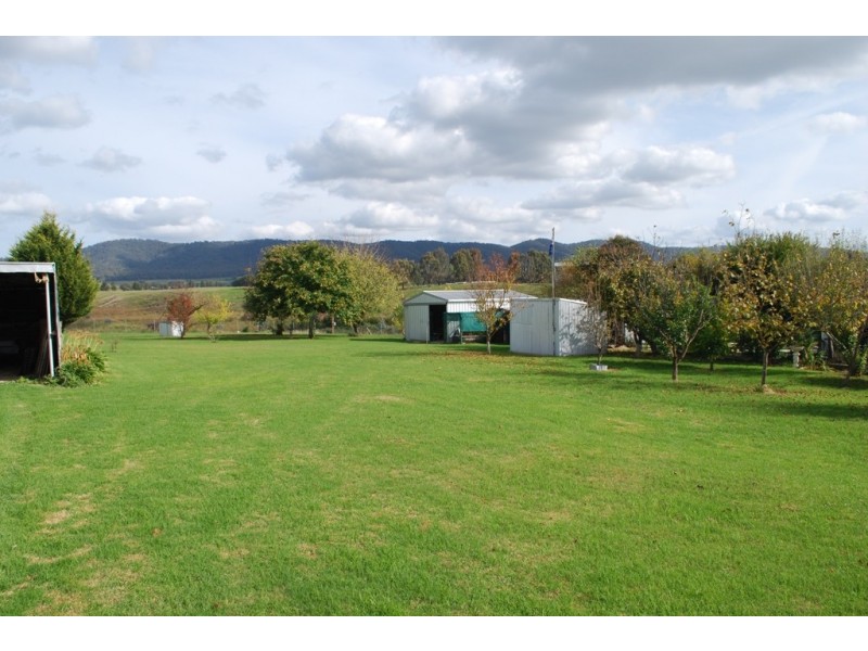 1138 Happy Valley Road, Rosewhite VIC 3737