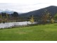 1138 Happy Valley Road, Rosewhite VIC 3737