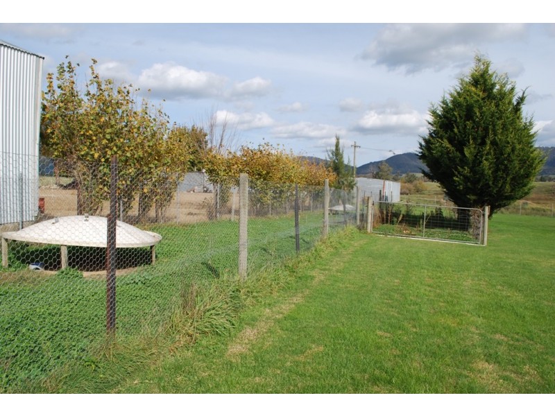 1138 Happy Valley Road, Rosewhite VIC 3737