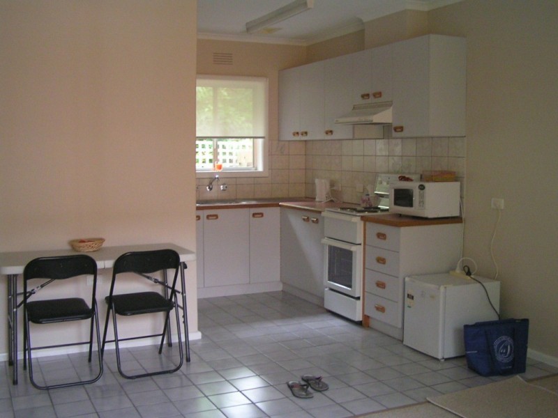 Unit 2, 70 Gavan Street, Bright VIC 3741